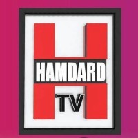 Hamdard Media Group