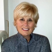 Raeann Stella