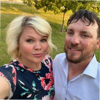 Sandi Dotson
