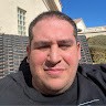 Mike Ehrenberg