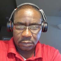 Donzell Duncan