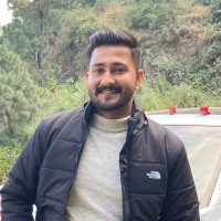 Anil Sharma