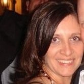 Michele Tomlinson