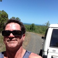 Dan Gallagher