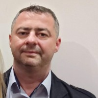 Krzysztof Mazalon