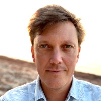 Tonio Kellner