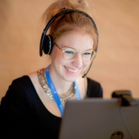 Lisa Coordes