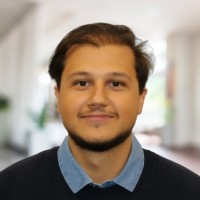 Alexandru Lazarovici-Stanescu