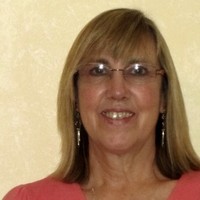 Nancy Schwander