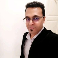 Vicneswaran Murugasan