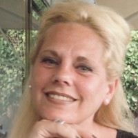 Satu Oldrati