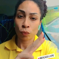 Sileide Lima