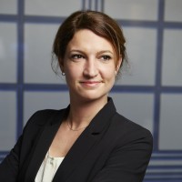 Marion Villard