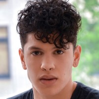 Antonio Ortiz