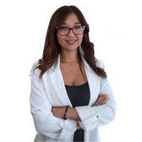 Edith Morales Pérez