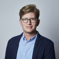 Moritz Amsler