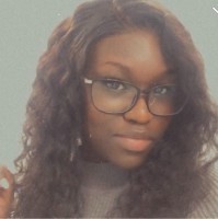 Jasmine Acayotim