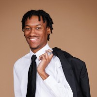 Coby Oliver
