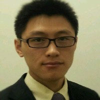Ricky Xu