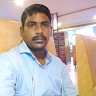 anil devara