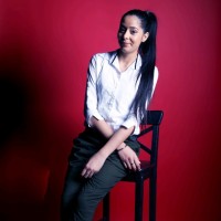 Charnjeet Kaur