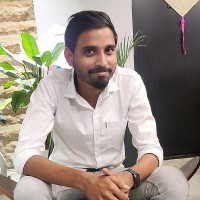 Sahas Vadla