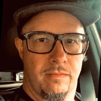 Heiko Renno