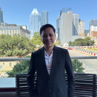 Aris B Tri Wahyudi