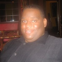Argie Neal