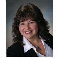 Margie Garza-Carlson