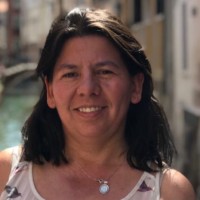Olga Janeth Galindo Ruiz