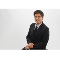 Jeffrey Bo Villanueva