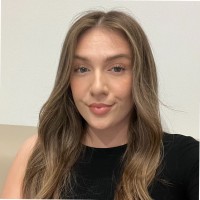 Caitlin Sullivan