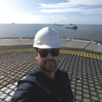 Ricardo Trujillo
