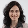 Patricia Dütsch