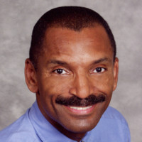 Wiley Price