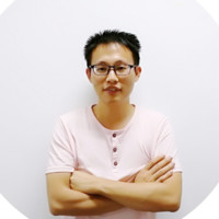 Anker Zhao
