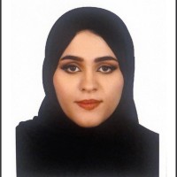 Hamda Alnuwais