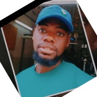 Ebenezer Ankomah