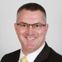 Markus Brunschwiler