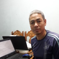 Alfredo Fong Casas