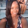 Kimberly Hanton