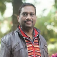Narender Kumar