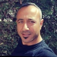 Ibrahim Doğan