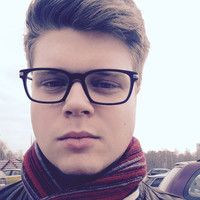 Andreas Nygren