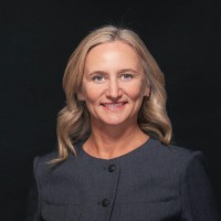 Krista Balenko