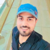 Gaurav Kumar