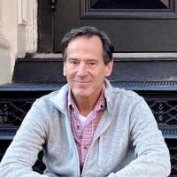 Howard Steinberg