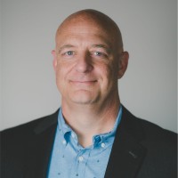 Cory Barnett