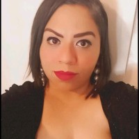 Karina Soto